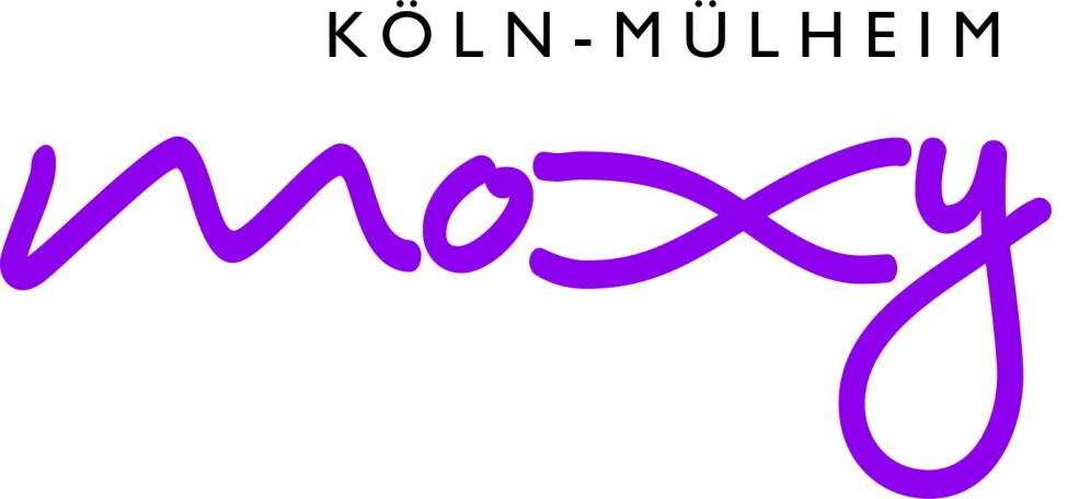 Receptionist (m/f/d), 2. image