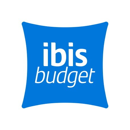 Nigth Audit (m/w/d) teilzeit, 3. Bild