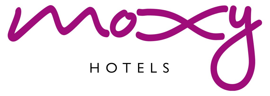 Crew Member (m/w/d) Allrounder, 2. Bild