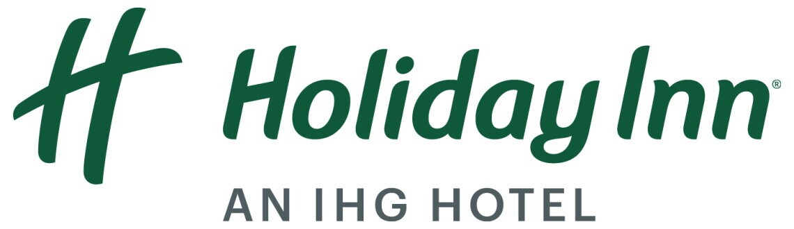 Cluster Sales Manager (m/w/d), 2. Bild