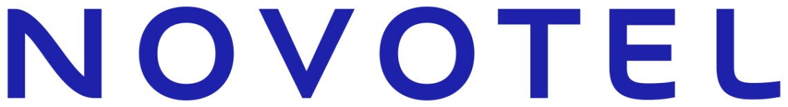 Cluster Sales Manager (m/w/d), 3. Bild
