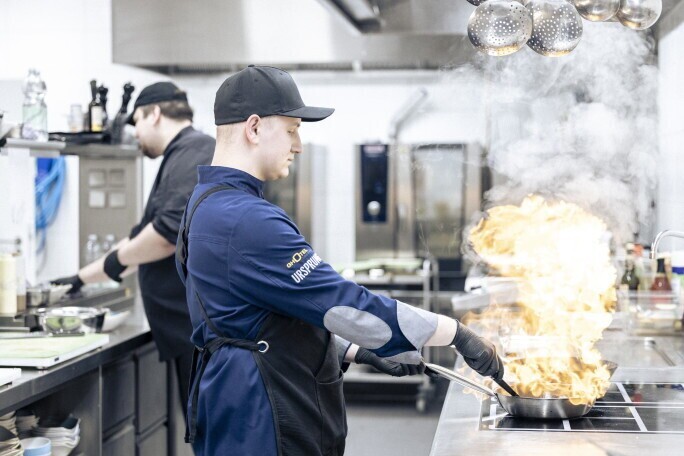 Koch (m/w/d), 3. Bild