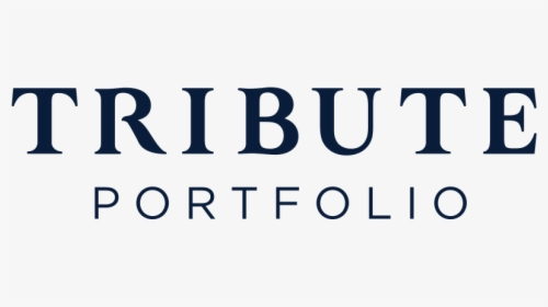 Service Mitarbeiter Frühstück (m/w/d), 2. Bild