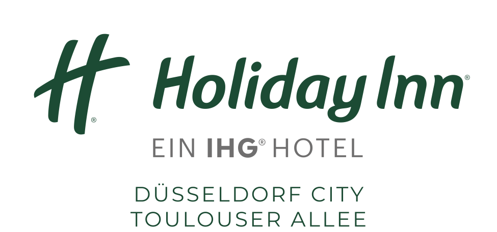 Koch / Jungkoch (m/w/d), 3. Bild