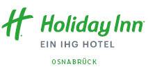 Aushilfe Servicemitarbeiter für den Spätdienst (m/w/d), 3. Bild