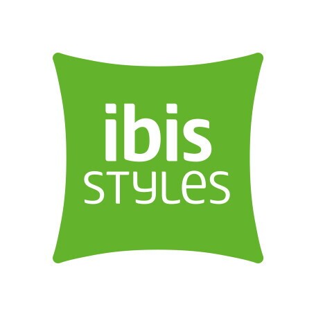 General Manager / Hoteldirektor (m/w/d), 1. Bild