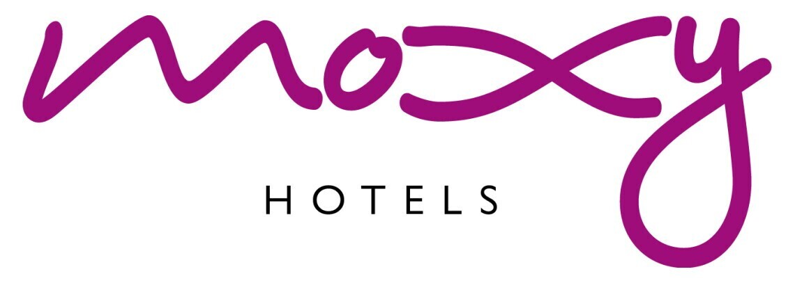 Night Audit (m/w/d), 1. Bild