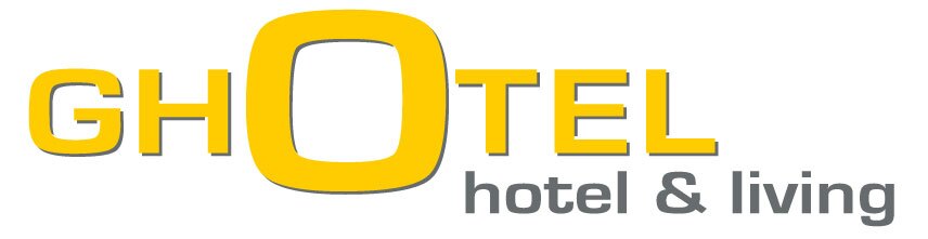 Auszubildende Fachkraft im Gastgewerbe (m/w/d), 3. Bild
