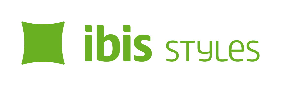 Servicekraft (m/w/d) im Frühstücks- und Tagungsbereich, 3. Bild