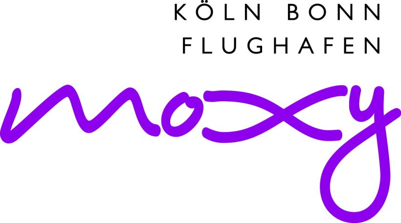 Aushilfe F&B Service (m/w/d), 2. Bild